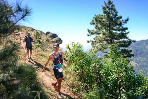 BIB: 
                            <button type="button" onclick="openModal(26602332)" class="btn btn-primary btn-sm float-right btn-popup" data-toggle="modal" data-target=".modal-high-quality">
                        <i class="fas fa-shopping-cart"></i> Add to Cart
                    </button>
                                            <button type="button" onclick="isThisMe(26602332, true)" class="btn btn-success btn-sm float-right btn-popup btn-isme hidden" data-toggle="tooltip" data-placement="bottom" title="นี่คือรูปของคุณใช่ไหม คลิกที่นี่เพื่อเอาเข้าอัลบั้ม">
                        <i class="fas fa-plus"></i> Add to album
                    </button>
                    <button type="button" onclick="isThisMe(26602332, false)" class="btn btn-warning btn-sm float-right btn-popup btn-isnotme hidden">
                        <i class="fas fa-ban"></i> Remove from album
                    </button>